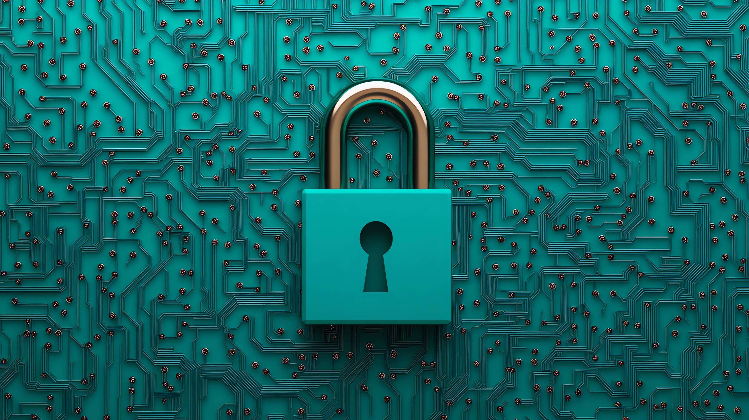 Somos el token que protege pagos y datos